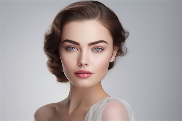 神奇的妙招，給你細(xì)嫩肌膚，告別暗黃！換個(gè)膚色更亮的方法，讓你不再困擾于暗黃的皮膚。