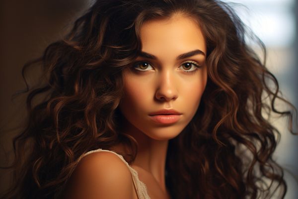 寧夏西京婦產醫(yī)院整形科醫(yī)生+價格表，專業(yè)可信賴