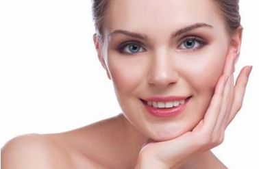 南充市整形醫(yī)院綜合排行榜前十名！靠前的三家值得信賴！