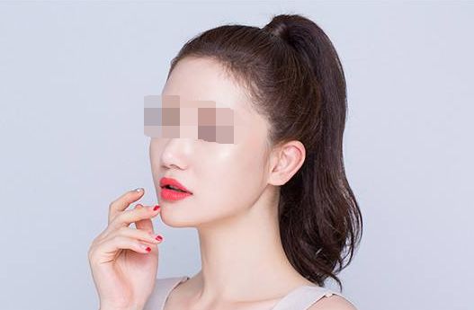 南充市比較好的整形醫(yī)院是哪家？