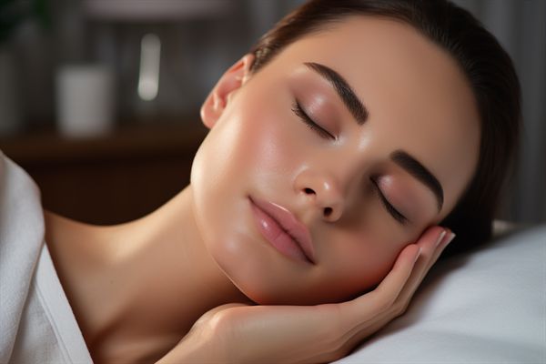 長沙鴻業(yè)皮膚病專科醫(yī)院整形科服務(wù)項目及收費綜合分析，口碑技術(shù)與熱門項目曝光