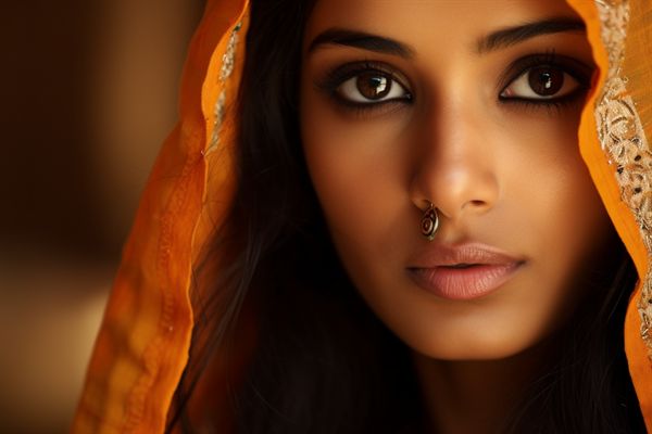 東莞玻尿酸填充塑形一覽：壹加壹、非凡實(shí)力PK，價格公示