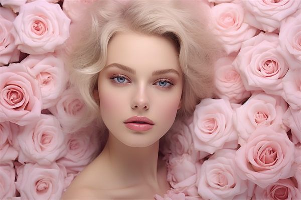 邯鋼醫(yī)院整形美容科綜合評(píng)測(cè) 專家解讀及價(jià)格指南