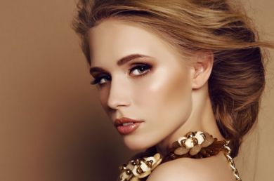 廣州哪家醫(yī)院是最受歡迎的隆胸中心？