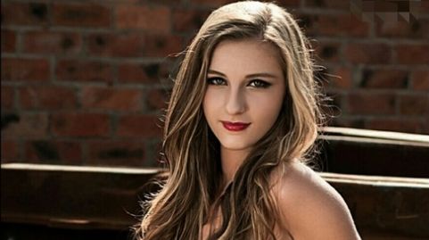 蘭州市最受歡迎的五大整形醫(yī)院，排名曝光