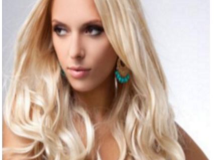 福州哪家醫(yī)院玻尿酸除皺效果好？真實(shí)口碑推薦！