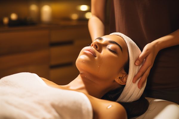 西安提眉術(shù)整形肯定讓你驚艷！網(wǎng)友稱目瞪口呆！