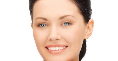 哈爾濱哪家醫(yī)院脂肪填充效果好？專(zhuān)家推薦醫(yī)院及醫(yī)生名單公開(kāi)！