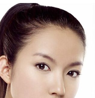 保定市第二中心醫(yī)院皮膚美容科口碑揭秘：技術(shù)水平、收費(fèi)情況全方位解析