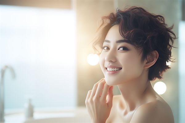 福清近視矯正手術(shù)費(fèi)用、推薦醫(yī)院【亮睛眼科】