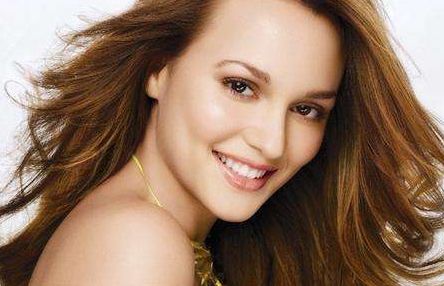 奧美定隆胸取出手術(shù)權(quán)威排名：韓國(guó)和國(guó)內(nèi)醫(yī)院推薦