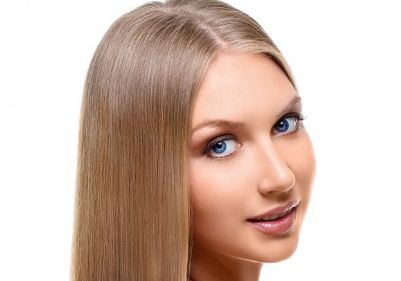 濟(jì)南最好的隆鼻整形醫(yī)院有哪些？