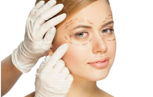 泉州哪家整形醫(yī)院好？疤痕修復效果排行榜