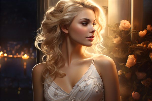 北京馮立哲提升面部年份_專家簡介_手術(shù)費(fèi)用