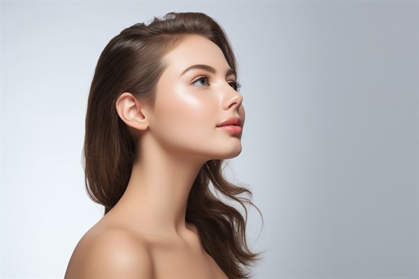 珠海市熱門(mén)整形醫(yī)院排行榜揭曉！這七家醫(yī)療機(jī)構(gòu)備受矚目