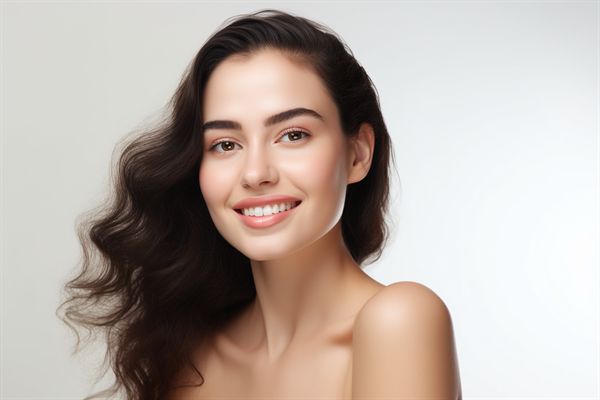 哈爾濱優(yōu)秀整形醫(yī)院推薦：專家認(rèn)證，安全可靠！