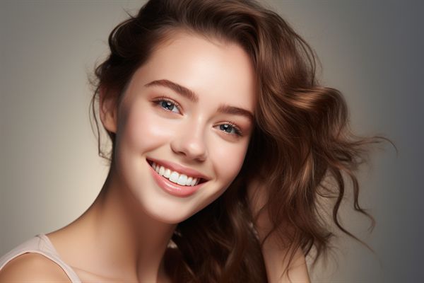 福州渙美鼻整形，專業(yè)打造你的魅力鼻型