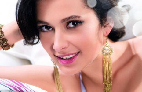 南陽(yáng)芘麗芙整形美容門診部：特色項(xiàng)目、醫(yī)生、價(jià)格一覽2024