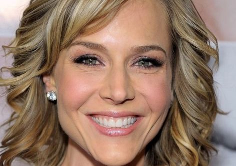 長沙素妍醫(yī)美門診醫(yī)保報銷指南和價格公示