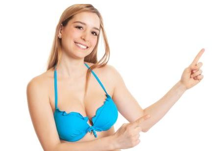 南充韓美醫(yī)療美容門診部專家醫(yī)術(shù)解析