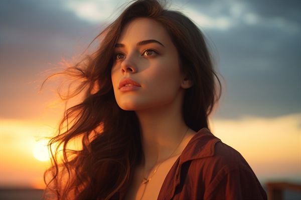 四川晶膚醫(yī)學(xué)美容醫(yī)院簡(jiǎn)介與收費(fèi)查詢