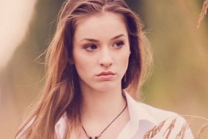 南充韓美整形醫(yī)院近期上線，如何評價？