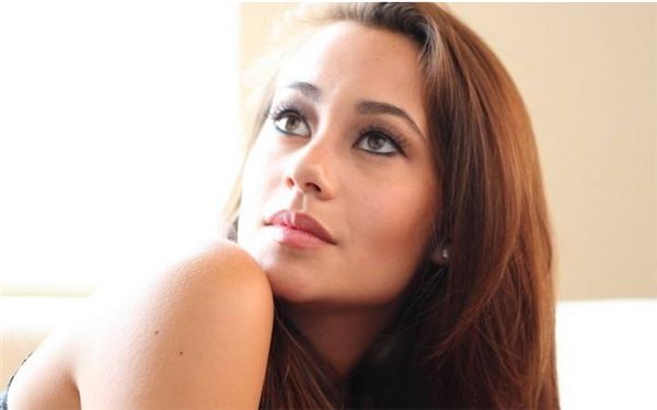 南充韓美整形美容醫(yī)院的評價(jià)如何？真實(shí)口碑讓你信賴！