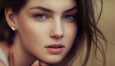 上海韓嘉毅隆鼻效果自然精致，術(shù)后滿意度高