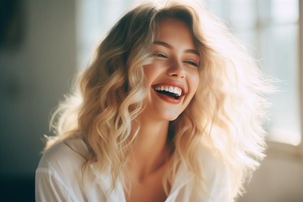 臨邑縣中醫(yī)院整形美容科的專業(yè)服務(wù)及收費(fèi)一覽