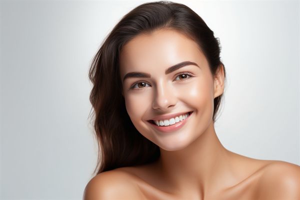 長(zhǎng)春哪里做雙眼皮效果好？推薦你去這幾家口碑不錯(cuò)的整形醫(yī)院！