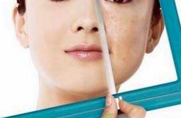 常德近視手術(shù)醫(yī)院推薦：權(quán)威醫(yī)院榜單來(lái)襲！