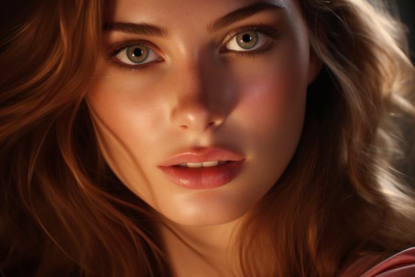 昆明熱瑪吉權(quán)威認(rèn)證醫(yī)院排名研究！詳盡比較十家醫(yī)院資料