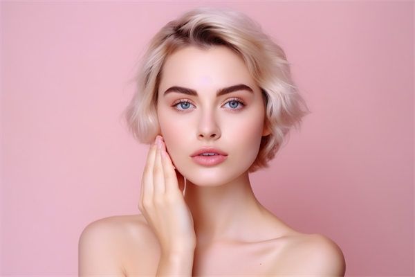 上海最受歡迎的醫(yī)療美容機(jī)構(gòu)，值得信賴嗎？【實(shí)地探訪】