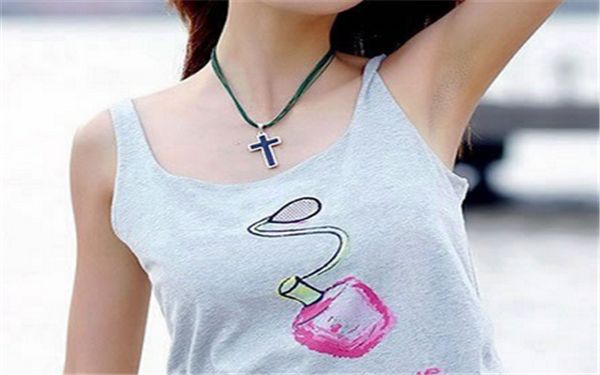 南寧亞韓整形醫(yī)院：讓你美麗蛻變的熱門項(xiàng)目及醫(yī)院簡(jiǎn)介