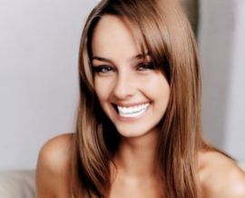 上海哪些醫(yī)院可以幫我祛疤