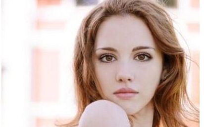 洛陽哪家整形醫(yī)院口碑好？華美、孔繁榮、毛大夫等不錯！