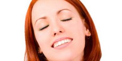 東莞哪些醫(yī)院能讓你煥然一新的隆胸效果更加好？