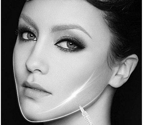 泰州脂肪填充聚焦醫(yī)療機構：選擇權威專家實現(xiàn)美麗愿望