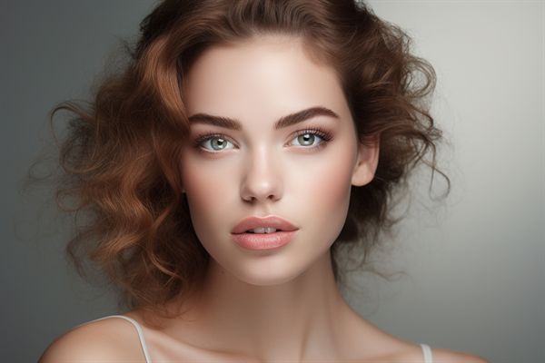 南京康美整形醫(yī)院權(quán)威解析：項(xiàng)目價(jià)格表一覽