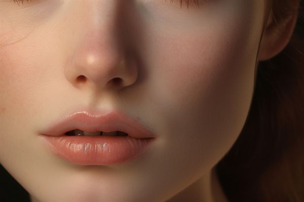 上海九院哪位雙眼皮專家最受推薦？張盈帆、顧釧、楊嫻嫻對比挑選