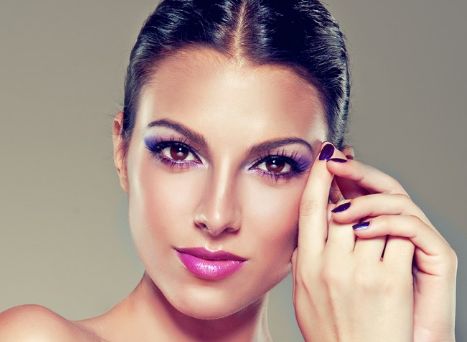 南寧華美整形美容醫(yī)院主要項(xiàng)目一覽，護(hù)膚、整形、美容，專業(yè)解讀！