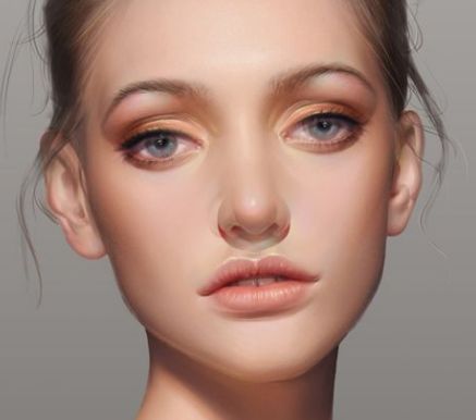 【西安】2024年最佳醫(yī)美醫(yī)院排行榜大揭秘，醫(yī)院榜單全解析！