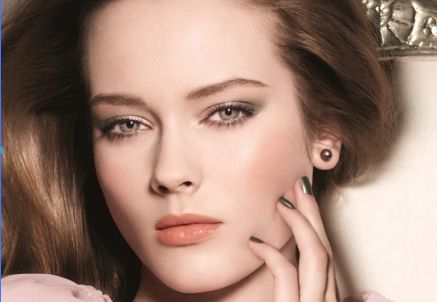 南寧尊美醫(yī)療美容醫(yī)院主要項(xiàng)目匯總