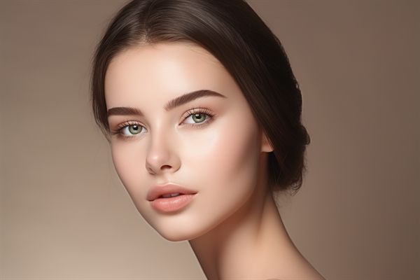 廣州隆胸醫(yī)院推薦：華美、美萊、家庭醫(yī)生