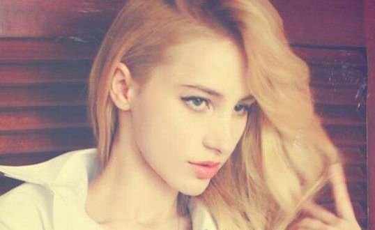 南寧市哪個整形醫(yī)院口碑好？真實排行榜揭曉！