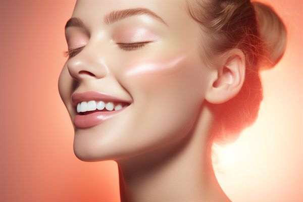 南京哪家整形醫(yī)院口碑比較好？這5家備受推崇！美貝爾、藝星值得關(guān)注