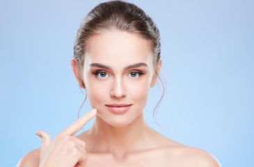 南寧市哪家整形醫(yī)院的醫(yī)生排名靠前？