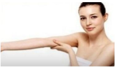 南昌市首屈一指的整容醫(yī)院排行榜，完整揭秘