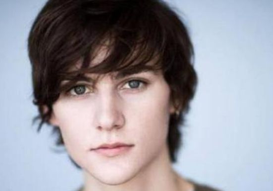 徐州疤痕修復(fù)醫(yī)院排行榜前6名