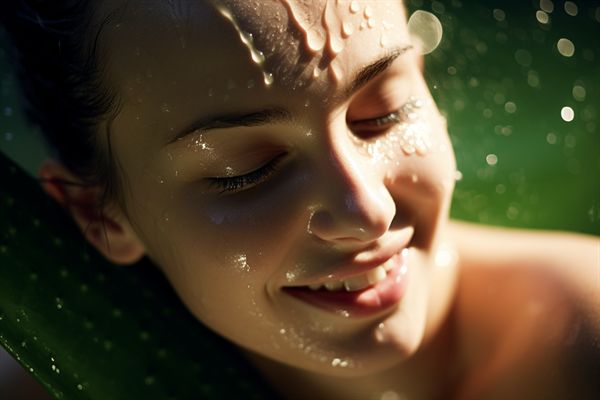 西安鼻修復(fù)靠譜醫(yī)院排行榜！華美整形專業(yè)解決鼻部問題！